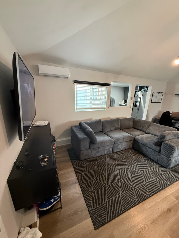 property at 12426 S Vermont Ave