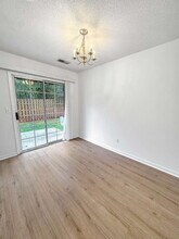 2836 Florence Dr in Gainesville, GA - Building Photo - Building Photo