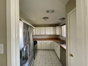 2314 Spring Dusk Dr in Spring, TX - Building Photo - Building Photo