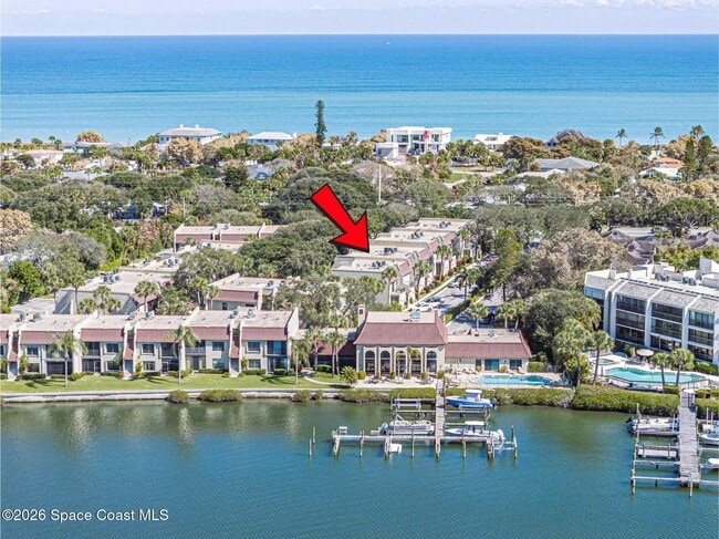 property at 5151-5A1a Jimmy Buffett Mem Hwy