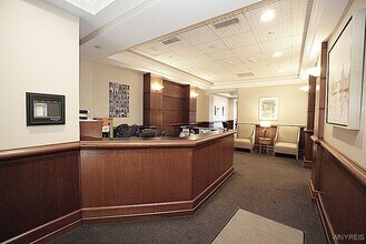 600 Main St in Buffalo, NY - Building Photo - Building Photo