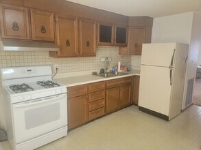 309 W 24th Pl in Chicago, IL - Building Photo - Building Photo