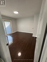 202 Victoria Rd N in Guelph, ON - Building Photo - Building Photo