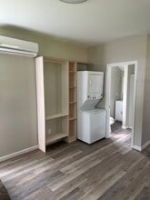 227 Mount Leo Heights St in McMinnville, TN - Building Photo - Building Photo