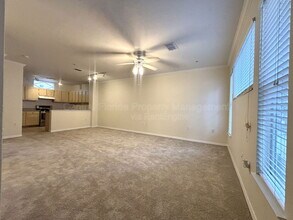 1711 Shadow View Cir in Maitland, FL - Building Photo - Building Photo