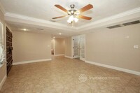 300 SW 119th Terrace in Plantation, FL - Foto de edificio - Building Photo