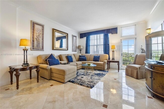 2851 S Ocean Blvd, Unit 0217 in Boca Raton, FL - Building Photo - Building Photo
