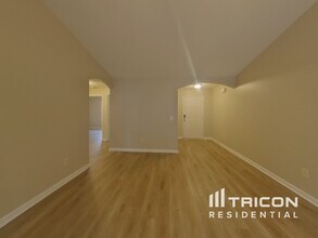 205 Terilyn Ct in Greenville, SC - Building Photo - Building Photo