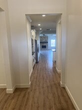 322 Cowboy Ln in Wolfforth, TX - Building Photo - Building Photo