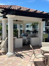 409 Villa Cir in Boynton Beach, FL - Building Photo - Building Photo