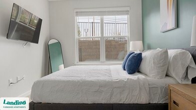 1270 Hillcrest Dr, Unit 3008 in Buford, GA - Building Photo - Building Photo