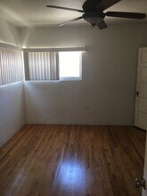 3349 Herman Ave in San Diego, CA - Building Photo - Building Photo