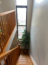 2324 Dean St, Unit 1 Bedroom Duplex in Brooklyn, NY - Foto de edificio - Building Photo