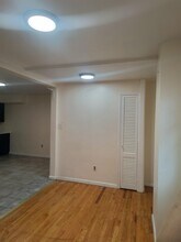 6105 Meadowview Ave in North Bergen, NJ - Building Photo - Building Photo