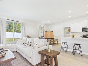 13169 SW 73rd Ave Rd in Ocala, FL - Building Photo - Building Photo