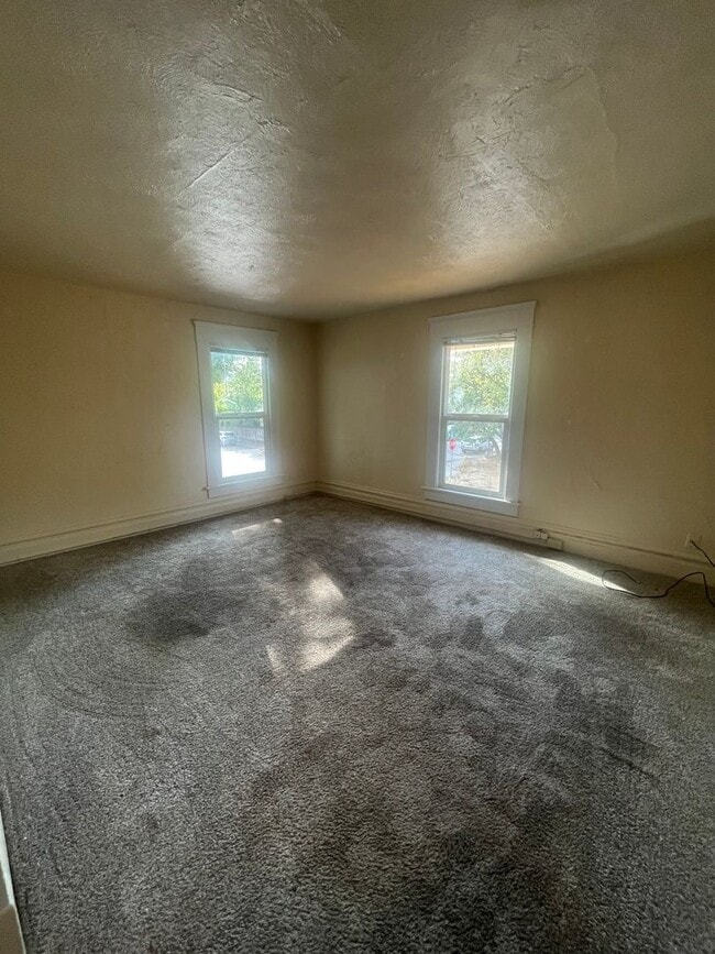 property at 1392 Lincoln St