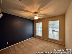 11515 Valley Garden in San Antonio, TX - Building Photo - Building Photo