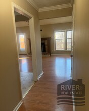 212 Woodcastle Dr in Florence, AL - Building Photo - Building Photo