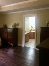 122 Deer View Cir in Hot Springs, AR - Building Photo - Building Photo