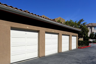 Vista Pointe in Murrieta, CA - Building Photo - Building Photo