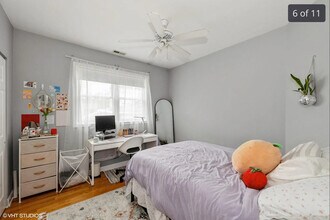 416 N Ada St in Chicago, IL - Building Photo - Building Photo