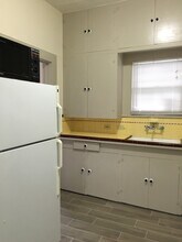 505 Wilmington Ave in San Antonio, TX - Building Photo - Building Photo