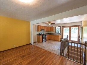 2536 E 8th St in Bloomington, IN - Building Photo - Building Photo