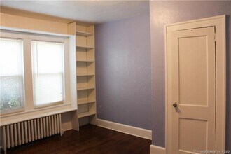 44 Bird St in Torrington, CT - Building Photo - Building Photo