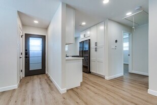 2807 Sandage Ave in Fort Worth, TX - Building Photo