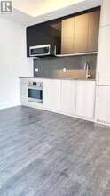 308-1308 Jarvis St in Toronto, ON - Building Photo - Building Photo