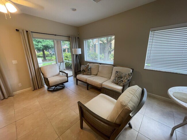 9000 Sand Shot Way in Port St. Lucie, FL - Building Photo - Building Photo