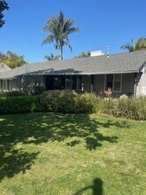 11441 Kingsland St in Los Angeles, CA - Building Photo - Building Photo