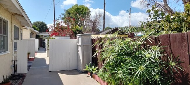 2026 259th Pl, Unit 2026 in Lomita, CA - Building Photo - Building Photo