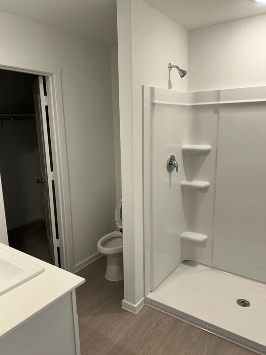 1521 Hummock Steep in New Braunfels, TX - Building Photo