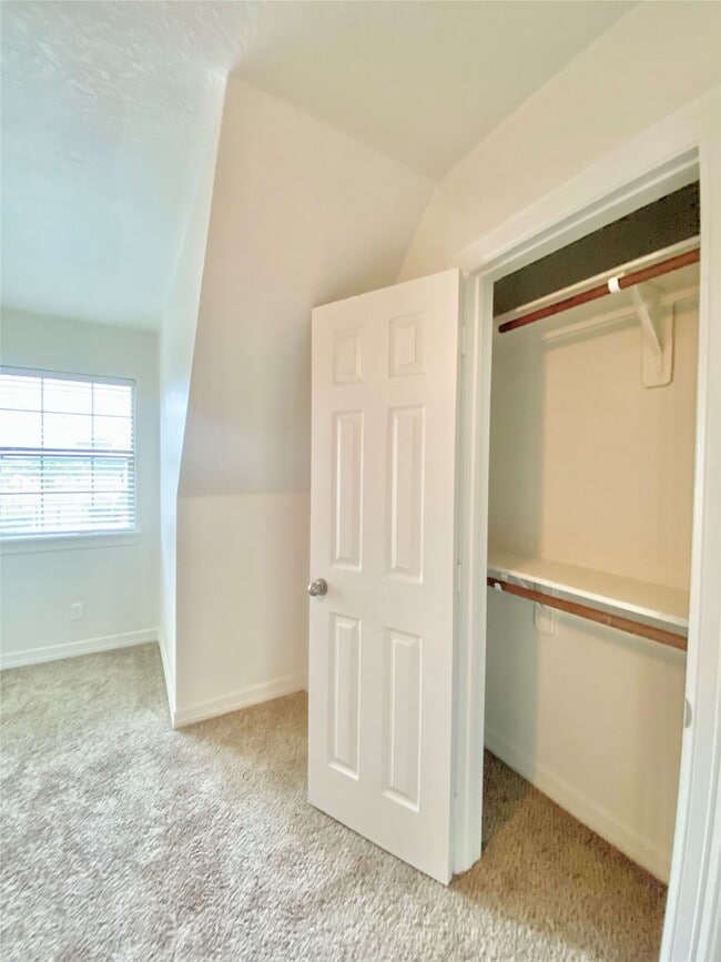 property at 18223 County Rd 132