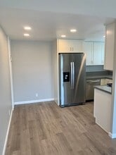 129 Avenida Serra in San Clemente, CA - Building Photo - Building Photo