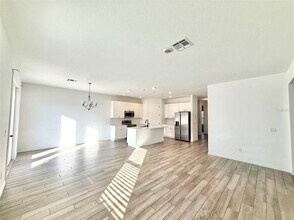 2078 Derwent Dr in Davenport, FL - Building Photo - Building Photo