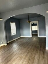 400 S Raleigh St in Denver, CO - Building Photo - Building Photo