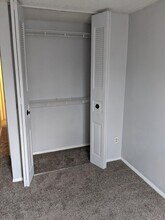 8236 Knights Bridge Rd in Charlotte, NC - Building Photo - Building Photo