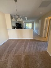 3031 Meadow St in Lynn Haven, FL - Foto de edificio - Building Photo