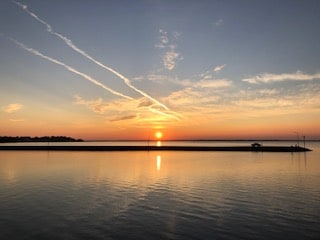 126 Breakers Ln in Ridgeland, MS - Building Photo - Building Photo