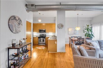 15 Waddell St NE in Atlanta, GA - Building Photo - Building Photo