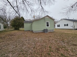 508 North Dr in Cherryville, NC - Building Photo - Building Photo