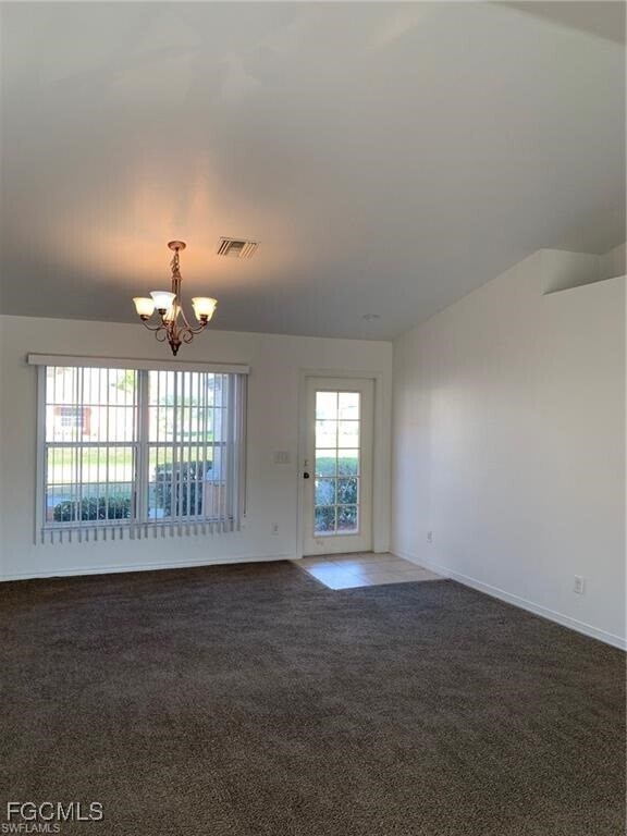 1120 NW 24th Ave in Cape Coral, FL - Building Photo - Building Photo