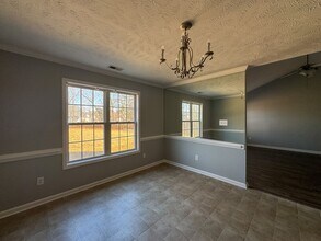 225 River Birch Ln in Raeford, NC - Building Photo - Building Photo