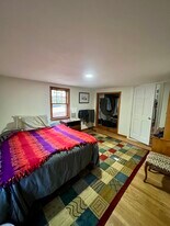 172 Princeton Ave in Waltham, MA - Building Photo