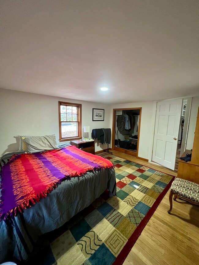 property at 172 Princeton Ave