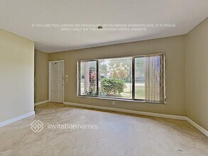 2720 SW 15th Ct in Fort Lauderdale, FL - Building Photo - Building Photo