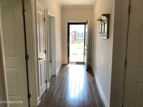 1426 Remington Grove Ln in Knoxville, TN - Building Photo - Building Photo