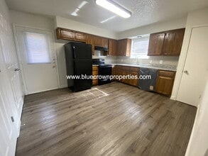 1119 Suburban St in Cedar Hill, TX - Building Photo - Building Photo